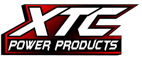 XTC Power Products Logo